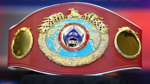 O‘zbekistonlik besh nafar bokschi WBO reytingidan joy oldi