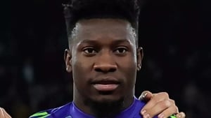Manchester Yunayted Onanani Saudiya klubiga sotadi