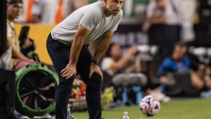 Maskerano finaldan keyingi janjal haqida gapirdi