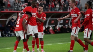 Mostovoy: Spartak chempionlik uchun imkoniyatga ega