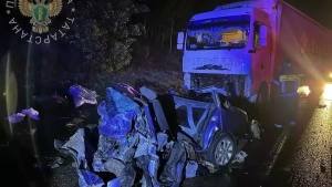 Tataristonda uch nafar o‘zbek halok bo‘ldi