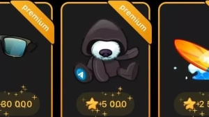 Telegram earned 11 million dollars in 12 years