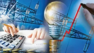 O'zbekistonda elektr energiyasi uchun tabaqalashtirilgan yangi tariflar joriy etiladi
