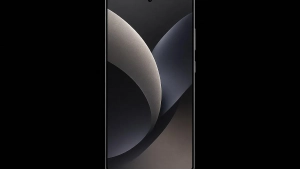 «Samsung Galaxy S25 Ultra» smartfonlari yangi kamera funksiyasiga ega bo'ladi