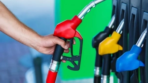 O'zbekistonda avtomobil benzini ishlab chiqarish hajmi sezilarli oshdi