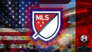 NFL permanently suspended two star football players