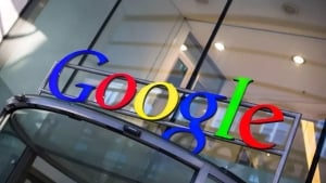 Google goo.gl havolalarni o‘chirishni qisman bekor qildi