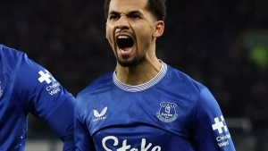 Inter Evertonning Ndiaye uchun 46 million taklif qilgan