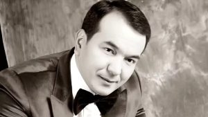 The sweetest voice holders of Uzbek pop music – TOP 12 ranking