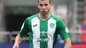 Sadulaev Moskva CSKA jamoasiga o‘tishga tayyor