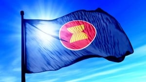 O‘zbekiston Janubi-Sharqiy Osiyo bilan hamkorlikni kuchaytiradi