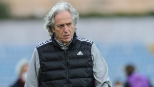 Ronaldu OFK o‘yinida maydonga tushmaydi