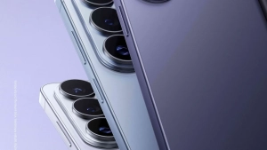 «Samsung» yangi avlod flagman smartfonlari haqida ma'lumotlar tarqaldi