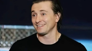 Sergey Bezrukov apologized to the Uzbek people