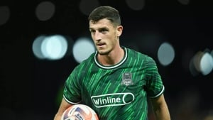 Banyats: "Krylya Sovetov"ning g‘alabasi oson bo‘lmadi