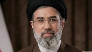 Iran's supreme leader will communicate with the people in the coming days
