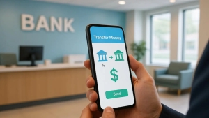 A new A2A payment system has been launched between banks in Uzbekistan