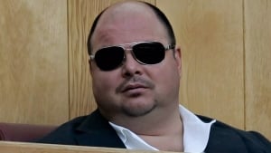 Chervichenko: Stankovichning asabiyligi Spartakka salbiy ta’sir qilmoqda