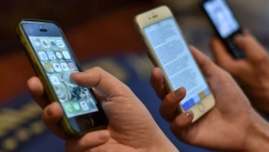 New Rules Approved for Telecommunication Services