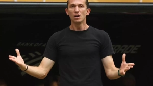 Filippe Luis «Atletiko» bosh murabbiyi bo‘lishi mumkin