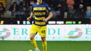 Inter, Yuventus va Milan Leoni transferidan voz kechmoqda