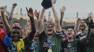 Krasnodar Duglas Augustoni tez orada oladi