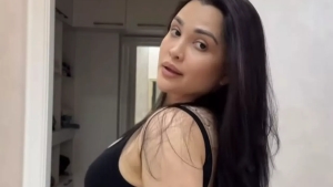 Luiza Rasulovaning yangi obrazi muhokamalarga sabab bo‘ldi