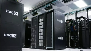 Узбекистан создаёт централизованный хранилище данных