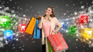 O‘zbekistonning import hajmi 11,8 foizga oshdi