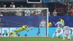 Bangladeshda futbol muxlislari o'rtasidagi to'qnashuvlarda o'n ikki kishi halok bo'ldi