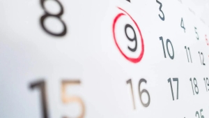 O'zbekistonda may oyidagi bayramda ketma-ket uch kun dam olinadi