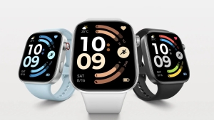 Redmi Watch 6 aqlli soatlari jahon bozorida sotila boshladi