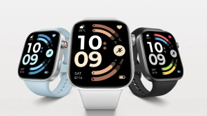 Redmi Watch 6 aqlli soatlari jahon bozorida sotila boshladi