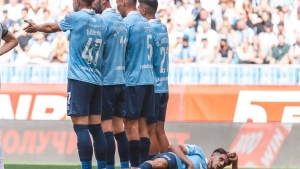 Adiyev turnir jadvaliga e’tibor bermaydi