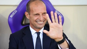Allegri has established strict rules for Milan players