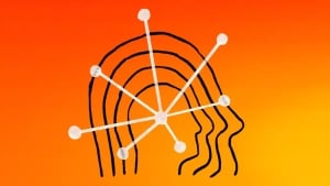 Anthropic has closed the Claude models for OpenAI