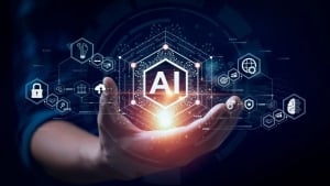 Special Zone for Artificial Intelligence Opened in Tajikistan