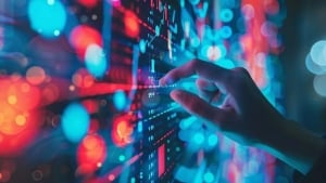 Markaziy bank fintex rivoji bo‘yicha strategiya tayyorlaydi