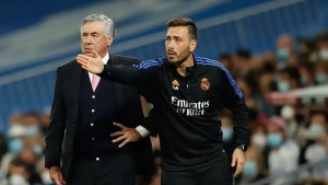 Karlo Ancelotti's son is stepping into independent coaching – where will his first destination be?