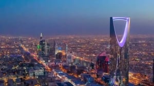 O‘zbekistonliklar Saudiya Arabistoniga sayohatni ko‘paytirdi