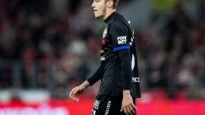 Roşa: Abdulkadirov CSKA uchun kuchli himoyachi bo‘ladi