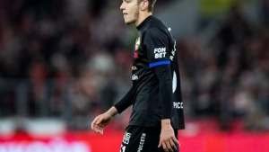 Rosha: Abdulkadirov CSKA uchun kuchli himoyachi bo‘ladi