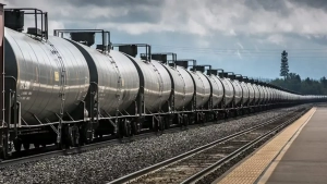 Xitoy Hindiston kamaytirilgan Rossiya neftini sotib olmoqda