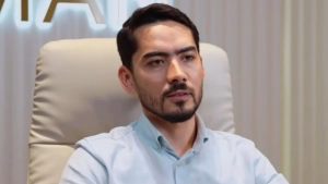 Iman Invest 20 million dollar ayblovlariga javob berdi