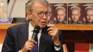 Massimo Moratti Messi uchun «Barselona»ga astronomik summa taklif qilgan