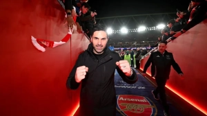 «Arsenal» dunyoning eng kuchli klubiga aylanishni maqsad qildi