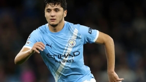 Abduqodir Husanov: The first Uzbek footballer in the Premier League