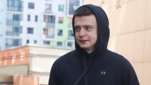 В Казахстане блогер Mellstroy объявлен в розыск