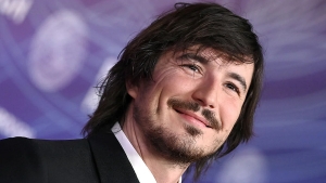 Robinhood kompaniyasi xususiy investorlar uchun yangi venchur jamg‘armasini ochdi