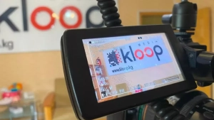 Bishkekda Kloop sobiq operatorlari qamoqqa hukm qilindi